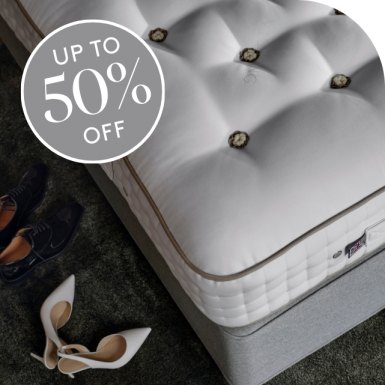 Luxury Black Friday Mattress Deals 2025